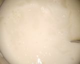 Foto del paso 1 de la receta: Masa de Pizza