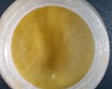 முட்டைகோஸ் ஹல்வா Cabbage Halwa ரெசிபி ஸ்டேப் 2 புகைப்படம்