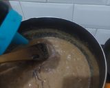Foto langkah ke 9 dari resep Cungkring Bogor.