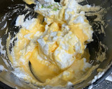 Foto del paso 4 de la receta: Vainillas