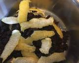Finland winter soup - P5 min, Simmer 30min recipe step 1 photo