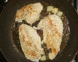 Foto del paso 2 de la receta: Pollo Picante