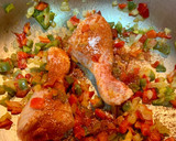 Foto del paso 4 de la receta: Guisito de garbanzos