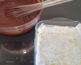Foto del paso 3 de la receta: Tarta y magdalenas de chocolate y naranja sin harina de Nigella