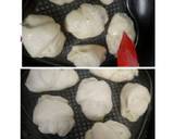 Chocolate Croissants recipe step 5 photo