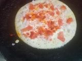 ઉત્તપમ(uttapam recipe in Gujarati)