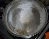Foto del paso 4 de la receta: Torta de ahuyama o calabaza