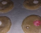 Foto del paso 11 de la receta: Galletitas tenebrosas booo!!💀🎃🎃