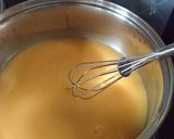 Foto del paso 3 de la receta: Golosinas de mandarinas 🍊 tipo gelatinas 😁