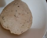 Foto del paso 2 de la receta: Pizza casera