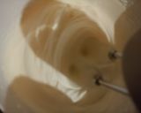 Foto del paso 10 de la receta: Funfetticake
