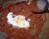Kashmiri Dum Aloo recipe step 4 photo