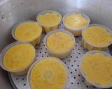 Foto langkah ke 5 dari resep Putu Ayu Labu Kuning.