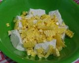Foto langkah ke 4 dari resep 37. Perkedel Crispy.