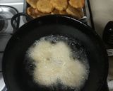 Foto del paso 7 de la receta: Milcaos