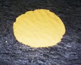 Foto del paso 9 de la receta: Empanadas rellenas de carne molida