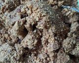 Foto langkah ke 2 dari resep Gore-Gore (Sambal Goreng Daging Khas Bugis Makassar).