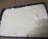 Rizskoch recept fázis 5 fotója