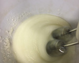 Foto del paso 1 de la receta: Queque de limón y yogurt