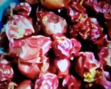 কুলের চাটনি (kuler chutney recipe in Bengali) রেসিপির ধাপ 1 ছবি