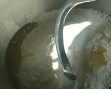 Foto del paso 1 de la receta: Torta fritas