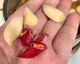 養樂多滷肉的食譜步驟4照片