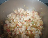 Foto del paso 2 de la receta: Arroz con Pollo