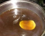 Foto del paso 3 de la receta: Picarones Pasados