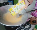Foto langkah ke 5 dari resep RESEP MACARONI SCHOTEL PANGGANG -DAPUR MARISA.