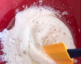 Foto del paso 3 de la receta: Croissant 🥐