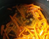 صورة لخطوة 1 من وصفة رز بخاري 😋