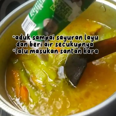 Langkah 5