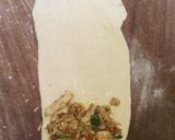 Fish rollmatakin girki5 hoto