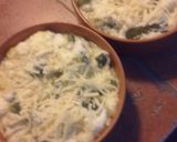 Foto del paso 4 de la receta: Soufflé de Zapallitos