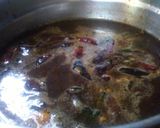 தமிழ்நாடு மாநில உணவு. சித்ராஅன்னம் (Chitra Annam Recipe in Tamil) ரெசிபி ஸ்டேப் 1 புகைப்படம்