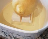 Foto del paso 1 de la receta: Lemoncello