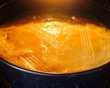 A picture of step 15 of Gâteau Basque 🇫🇷🍰.