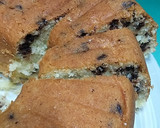 Foto del paso 6 de la receta: Torta combinada