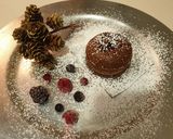 Foto del paso 7 de la receta: Coulant de chocolate