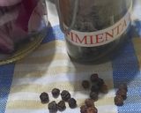 Foto del paso 5 de la receta: Cebolla morada (encurtido)