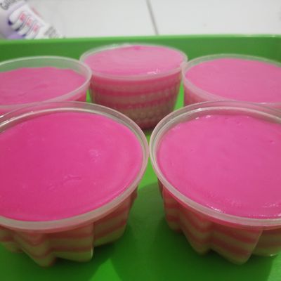 Langkah 6