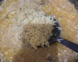 Foto langkah ke 4 dari resep Nasi Biryani/Biryani Rice Bumbu Instant dan Chicken/Ayam Tandoori/Tanduri Masala Bumbu Instant.