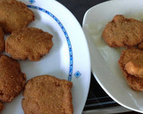 Foto del paso 5 de la receta: Setas 4 Bocas