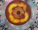 Foto del paso 19 de la receta Budín o Pudín de Piña!!!