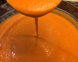 Foto del paso 7 de la receta: Salmorejo sin pan