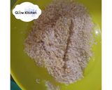 Foto langkah ke 3 dari resep 🧈 Roti Goreng PisCok 🧈.