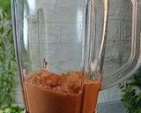 Foto langkah ke 1 dari resep Daging Masak Tuha.