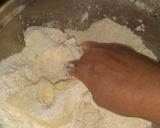 Foto del paso 6 de la receta: Conchas pan Mexicano