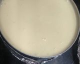 Foto del paso 3 de la receta: Cheese cake con coccion