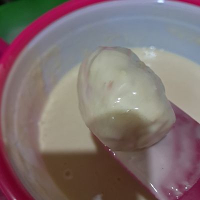 Langkah 7